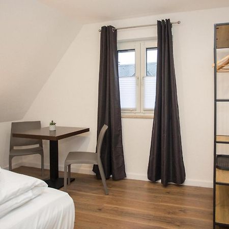 Vakantiehuis - 'Ferienhaus K17 Voor 18 Pers' - Kirchstrasse 17 | Вінтерберг Екстер'єр фото